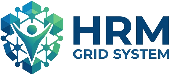 HRMGridSystem